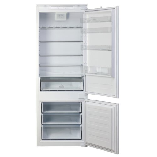 Lodówka HOTPOINT-ARISTON BCB 4010 E O31