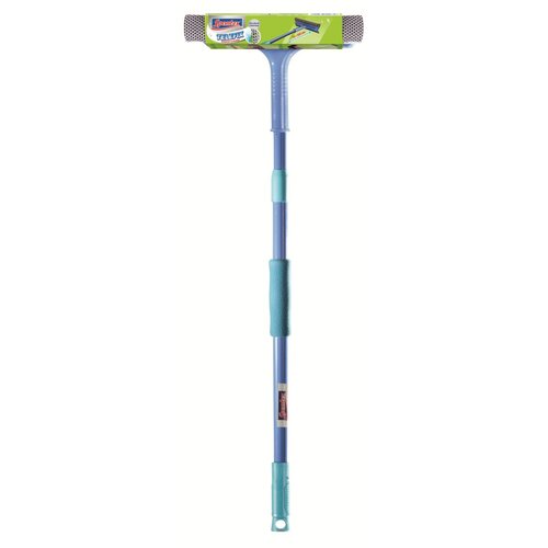 Ściągaczka SPONTEX Telefix 97051075 2 w 1