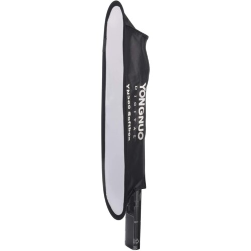 Softbox YONGNUO YN360