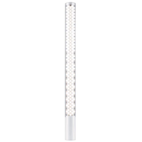 Lampa LED YONGNUO YN360 II RGB WB