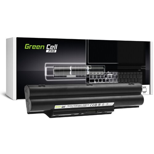 Bateria do laptopa GREEN CELL FS07 Pro 5200 mAh