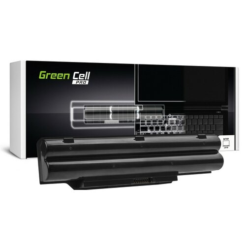 Bateria do laptopa GREEN CELL FS29 Pro 5200 mAh