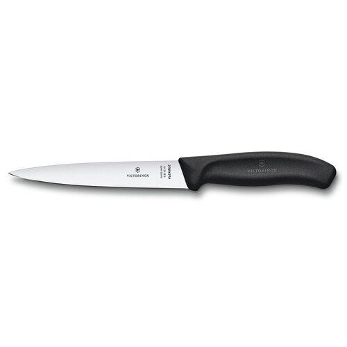 Nóż VICTORINOX  Swiss Classic 6.8713.16B