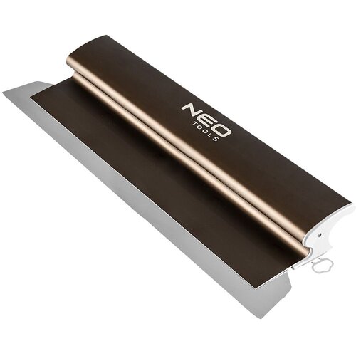 Szpachla do sztablatury NEO TOOLS TOOLS Extreme 50-501 400 mm