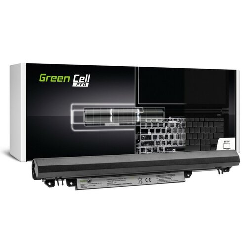 Bateria do laptopa GREEN CELL LE12 Pro 2600 mAh