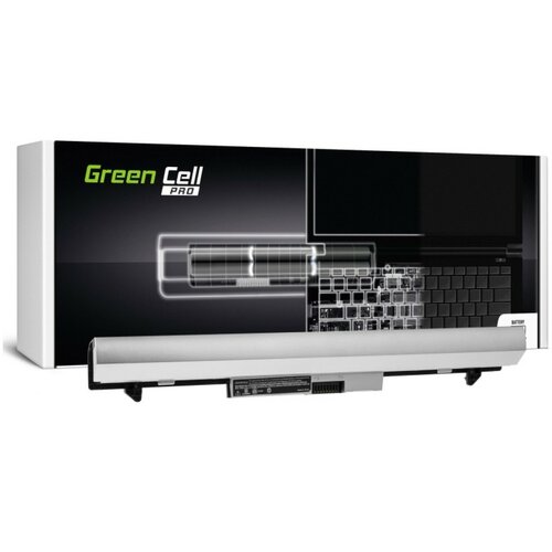 Bateria do laptopa GREEN CELL HP94 Pro 2600mAh