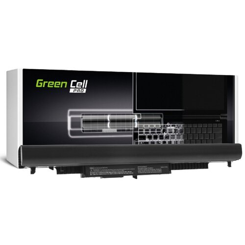 Bateria do laptopa GREEN CELL HP88 Pro 2600 mAh