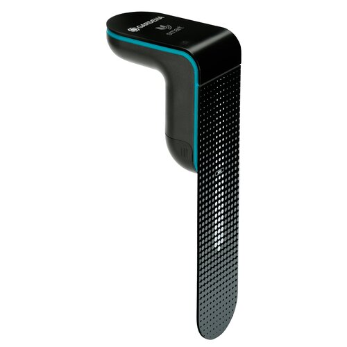 Sensor GARDENA 19040-20