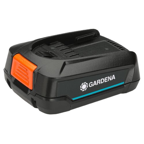 Akumulator GARDENA PBA 14903-20 2.5Ah 18V