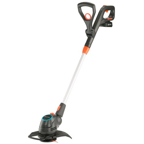 Podkaszarka akumulatorowa GARDENA ComfortCut 14701-20