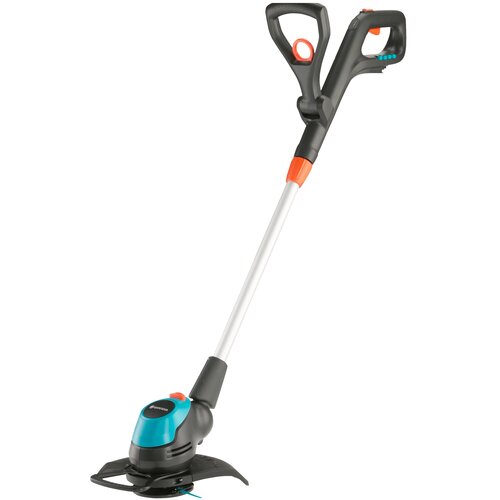 Podkaszarka akumulatorowa GARDENA EasyCut 23/18V P4A (bez akumulatora) 14700-55