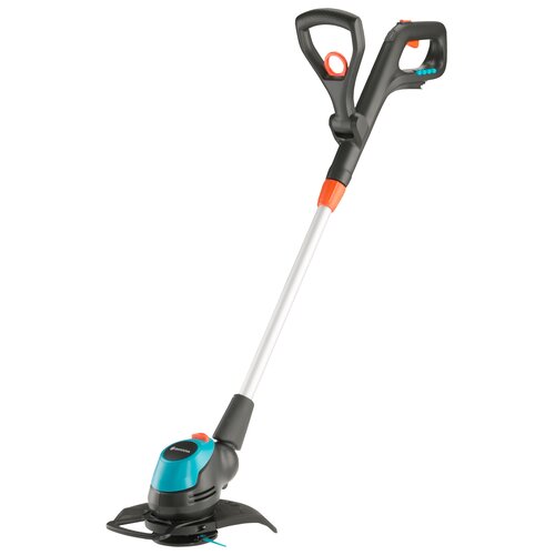 Podkaszarka akumulatorowa GARDENA EasyCut 23/18V P4A (z akumulatorem) 14700-20