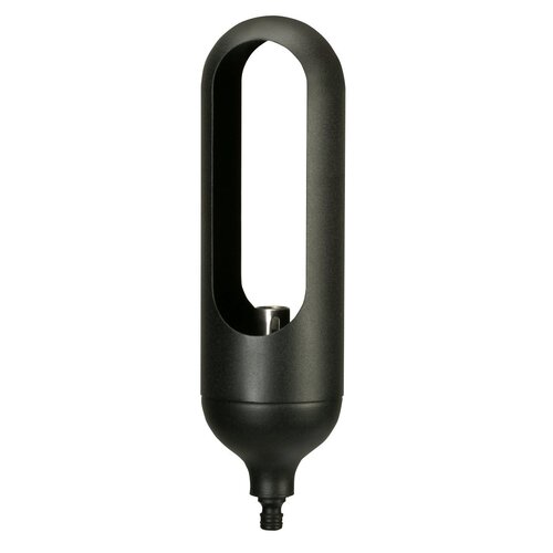 Pochodnia GARDENA Clickup 11360-20