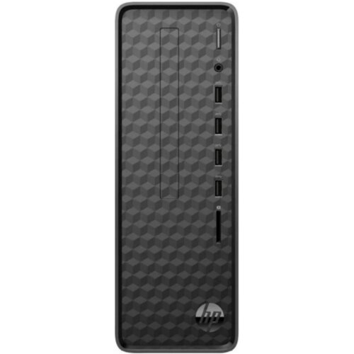 Komputer HP Slim S01-AF1004NW Celeron J4025 4GB SSD 256GB Windows 10 Home