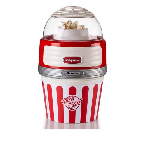 Maszyna do popcornu ARIETE 2957/00 Party Time