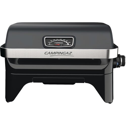Grill gazowy CAMPINGAZ Attitude 2GO CV 2.5 kW 48 x 26 cm