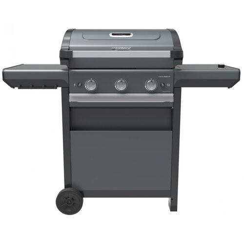Grill gazowy CAMPINGAZ Seria 3 Select