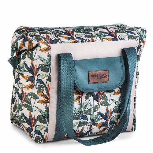 Torba termiczna SPOKEY Eco way (21 litrów)