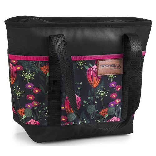 Torba termiczna SPOKEY Eco Simply (12 litrów)