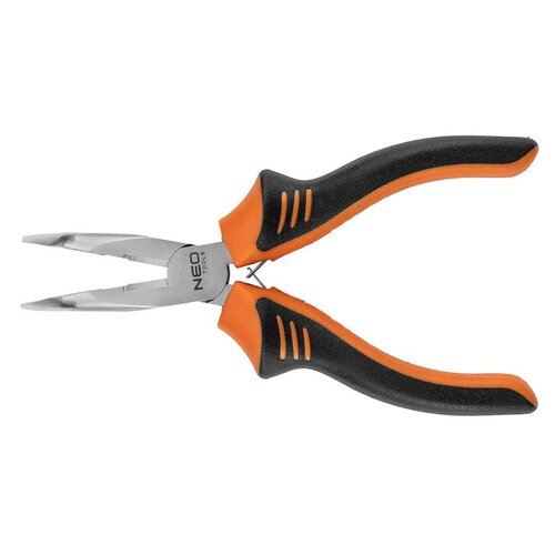Szczypce NEO TOOLS 01-254