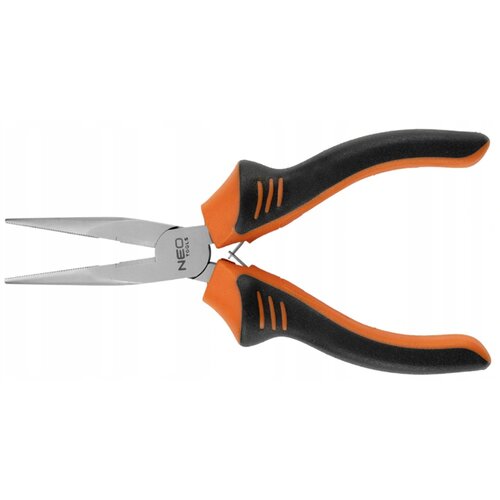 Szczypce NEO TOOLS 01-252