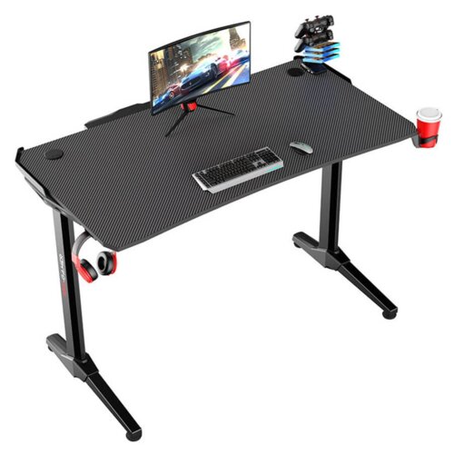 Biurko PRO-GAMER D-2000 L