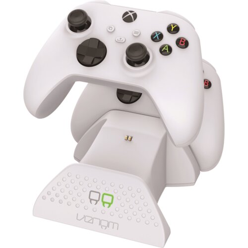 Stacja dokująca VENOM VS2871 Xbox Series X/S