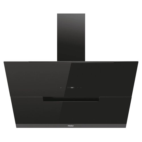 Okap HAIER HADG9DCS56B
