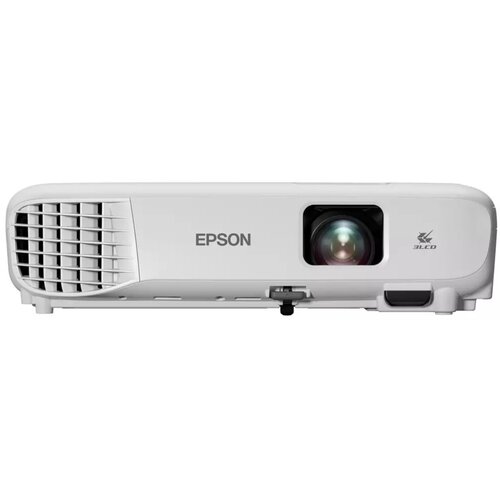 Projektor EPSON EB-E01
