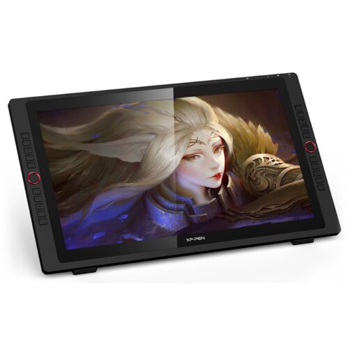 Tablet graficzny XP-PEN Artist 24 Pro