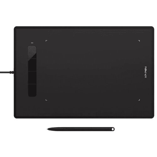 Tablet graficzny XP-PEN Star G960S Plus