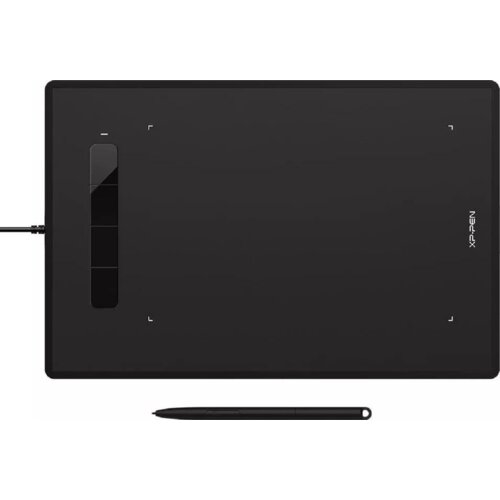 Tablet graficzny XP-PEN Star G960S