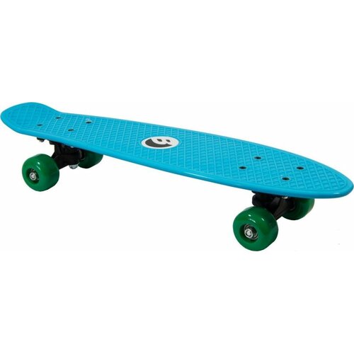 Deskorolka BEST SPORTING 303402