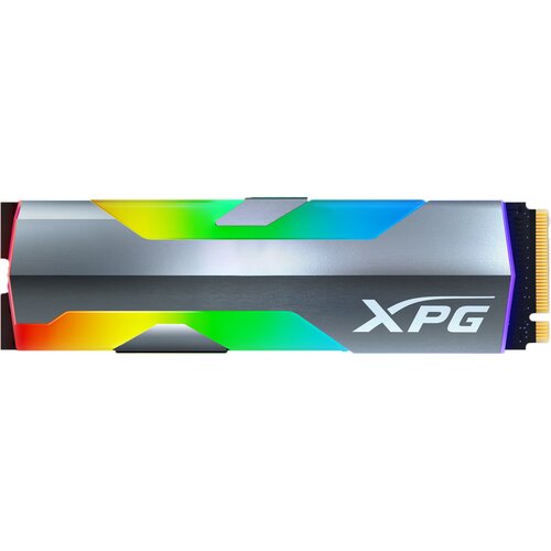 Dysk ADATA XPG Spectrix 1TB SSD