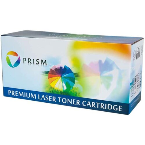 Toner PRISM ZHL-CF283XNP Czarny