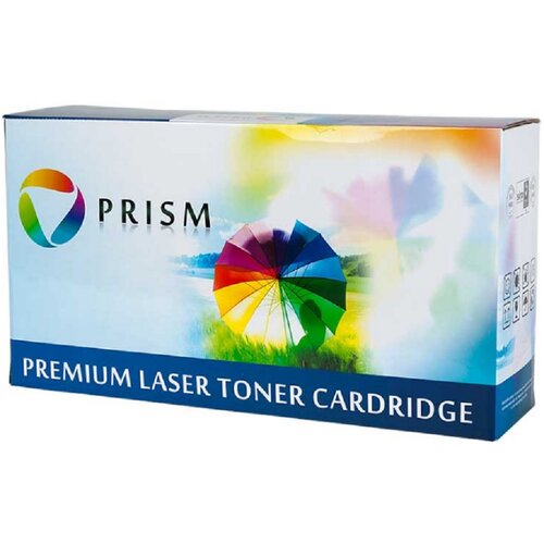 Toner PRISM ZHL-CF280ANP Czarny