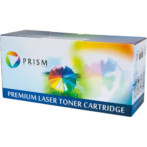 Toner PRISM ZHL-CF280XNP Czarny