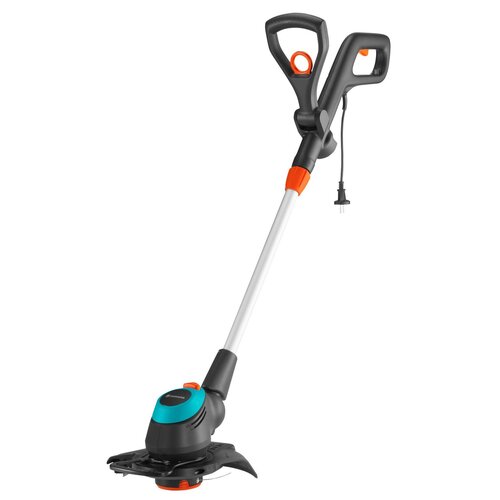 Podkaszarka elektryczna GARDENA EasyCut 450/25 9870-20