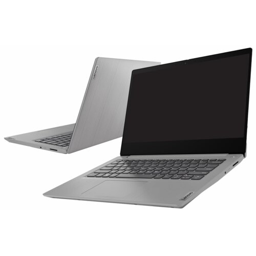 Laptop LENOVO IdeaPad 3 14ADA05 14" R5-3500U 8GB RAM 256GB SSD