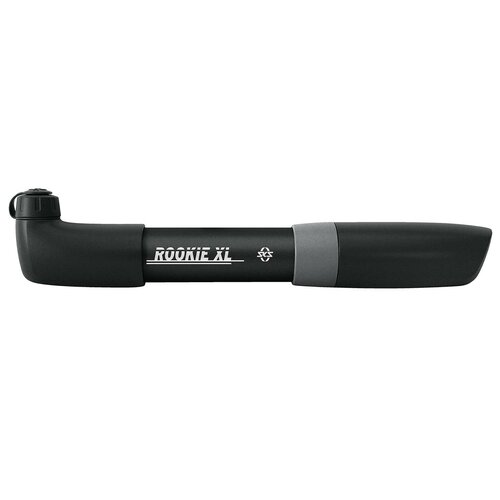 Pompka rowerowa SKS Rookie XL 11029