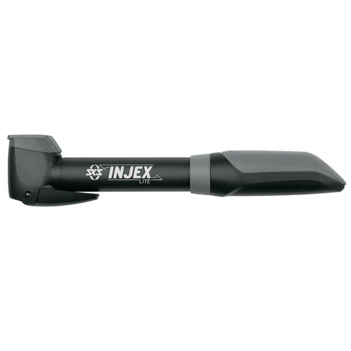 Pompka rowerowa SKS Injex Lite 11015