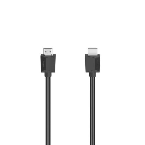 Kabel HDMI - HDMI HAMA 3 m