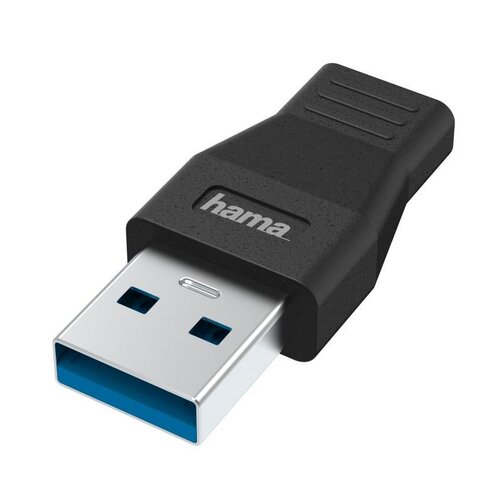 Adapter USB-C - USB-A HAMA 200354