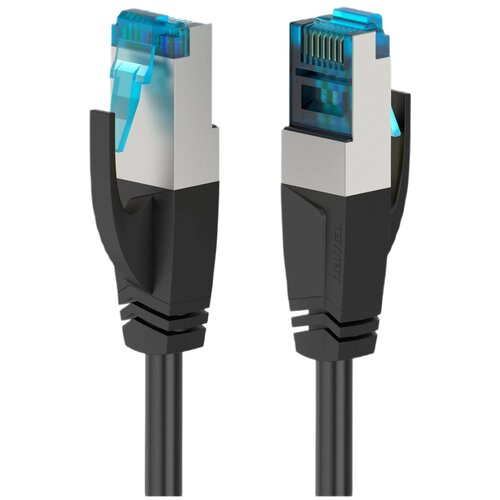 Kabel RJ45 - RJ45 HAMA 200683 10 m