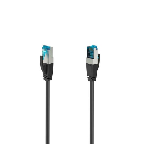 Kabel RJ45 - RJ45 HAMA 200682 5 m