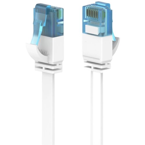 Kabel RJ45 - RJ45 HAMA 200686 10 m