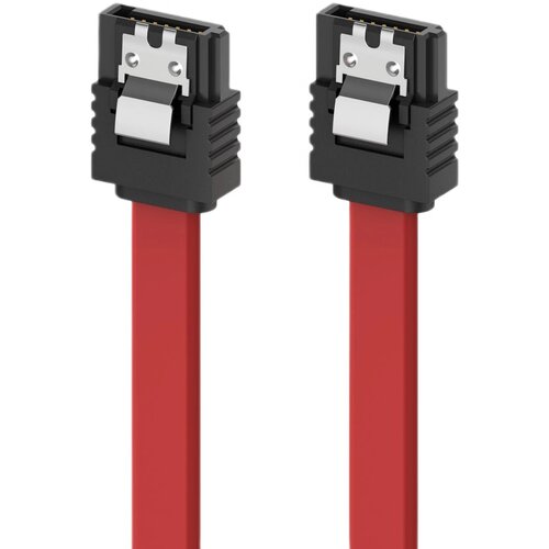 Kabel SATA - SATA HAMA 200739 0.45 m