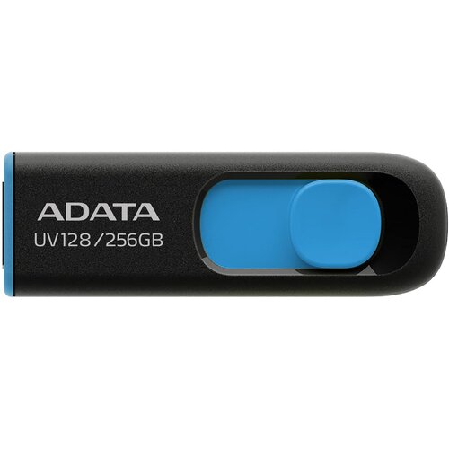 Pendrive ADATA DashDrive UV128 256GB