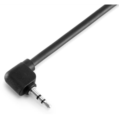 Kabel sterujący RSS DJI R Czarny
