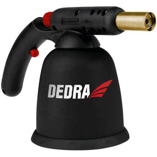 Lampa lutownicza DEDRA 31A010 1900W
